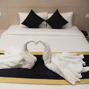 Hotel Hamilton