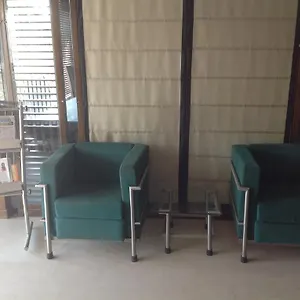 Hotel Rio